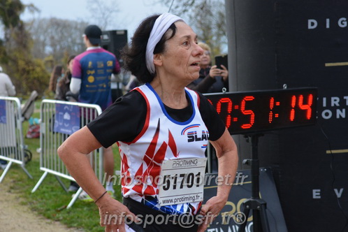 Les Foulees du Dragon 2025/FDRAGON_2025_03776.JPG